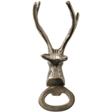 Theodore Bottle Opener (Pack of 2) Kitchen Accessory