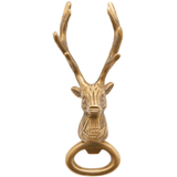 Theodore Bottle Opener (Pack of 2) Kitchen Accessory BARTHEO-AB-BTL 08415971039010