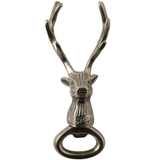 Theodore Bottle Opener (Pack of 2) Kitchen Accessory BARTHEO-AP-BTL