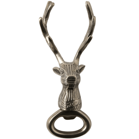 Theodore Bottle Opener (Pack of 2) Kitchen Accessory BARTHEO-AP-BTL