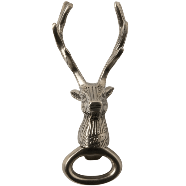 Theodore Bottle Opener (Pack of 2) Kitchen Accessory BARTHEO-AP-BTL