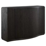 Theodore Console Console Table