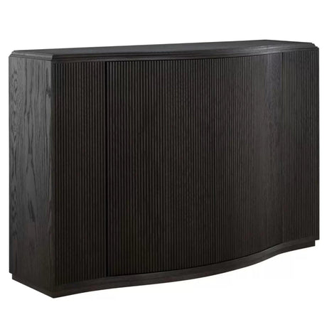 Theodore Console Console Table