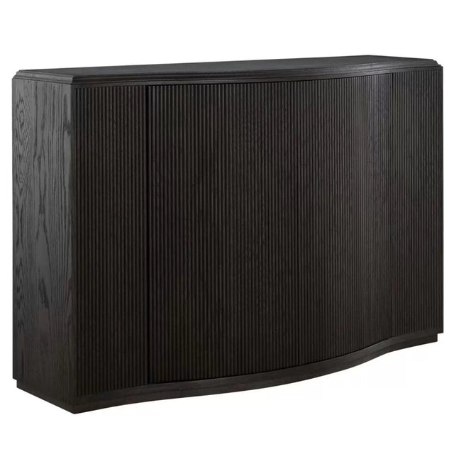 Theodore Console Console Table