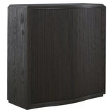 Theodore Console Console Table