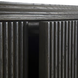 Theodore Console Console Table