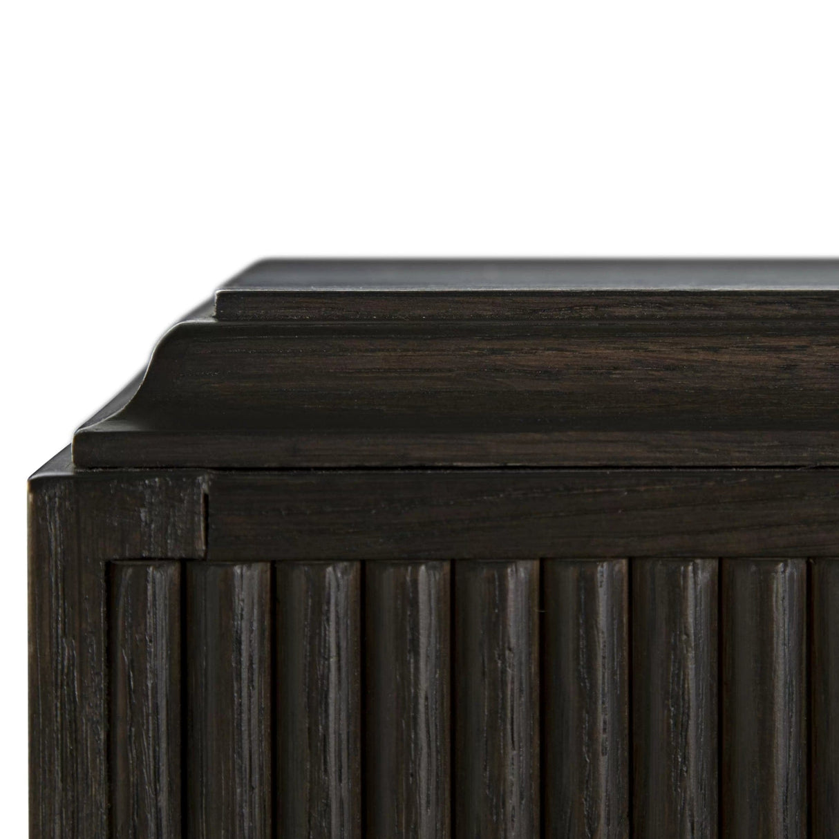 Theodore Console Console Table