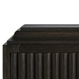 Theodore Console Console Table