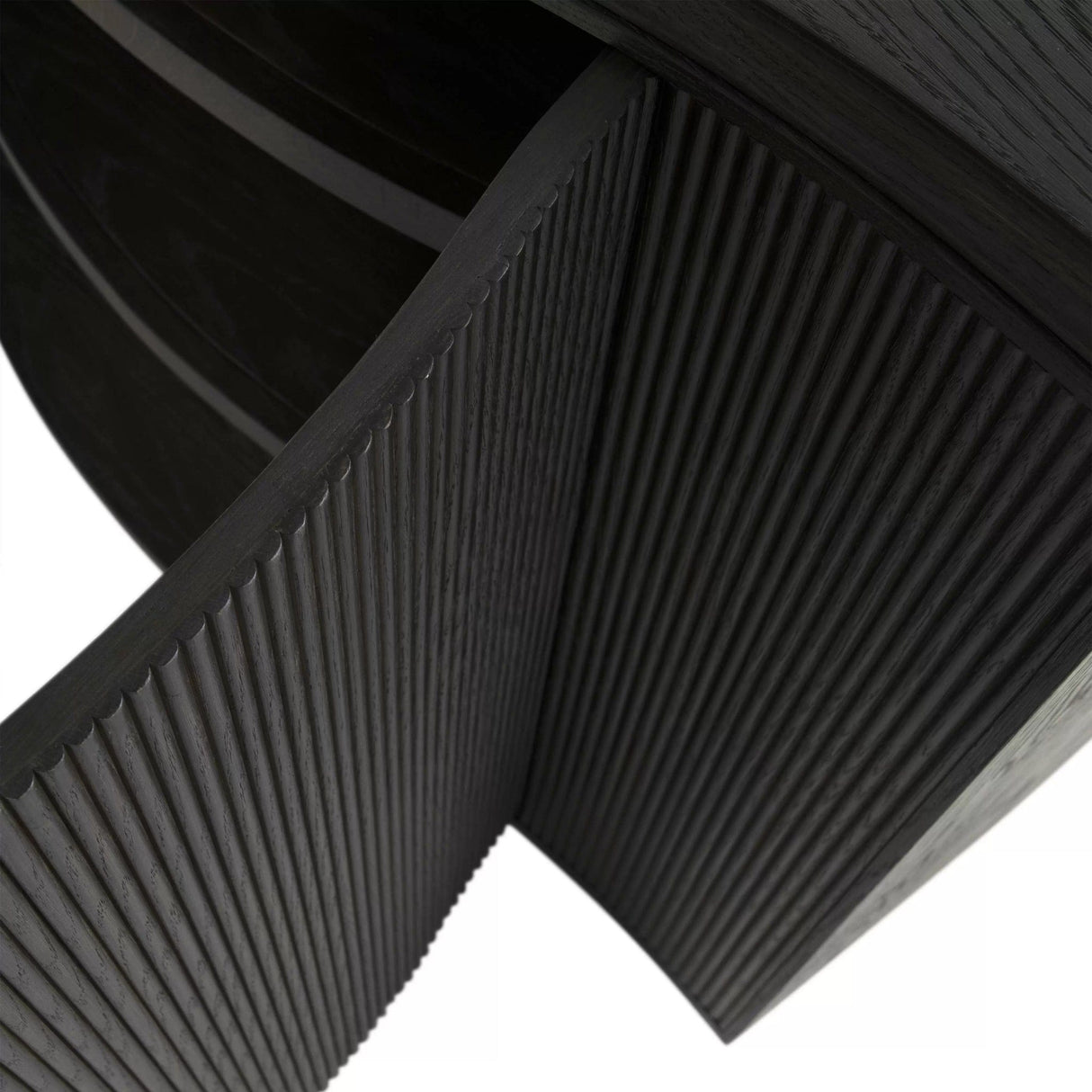 Theodore Console Console Table