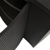 Theodore Console Console Table