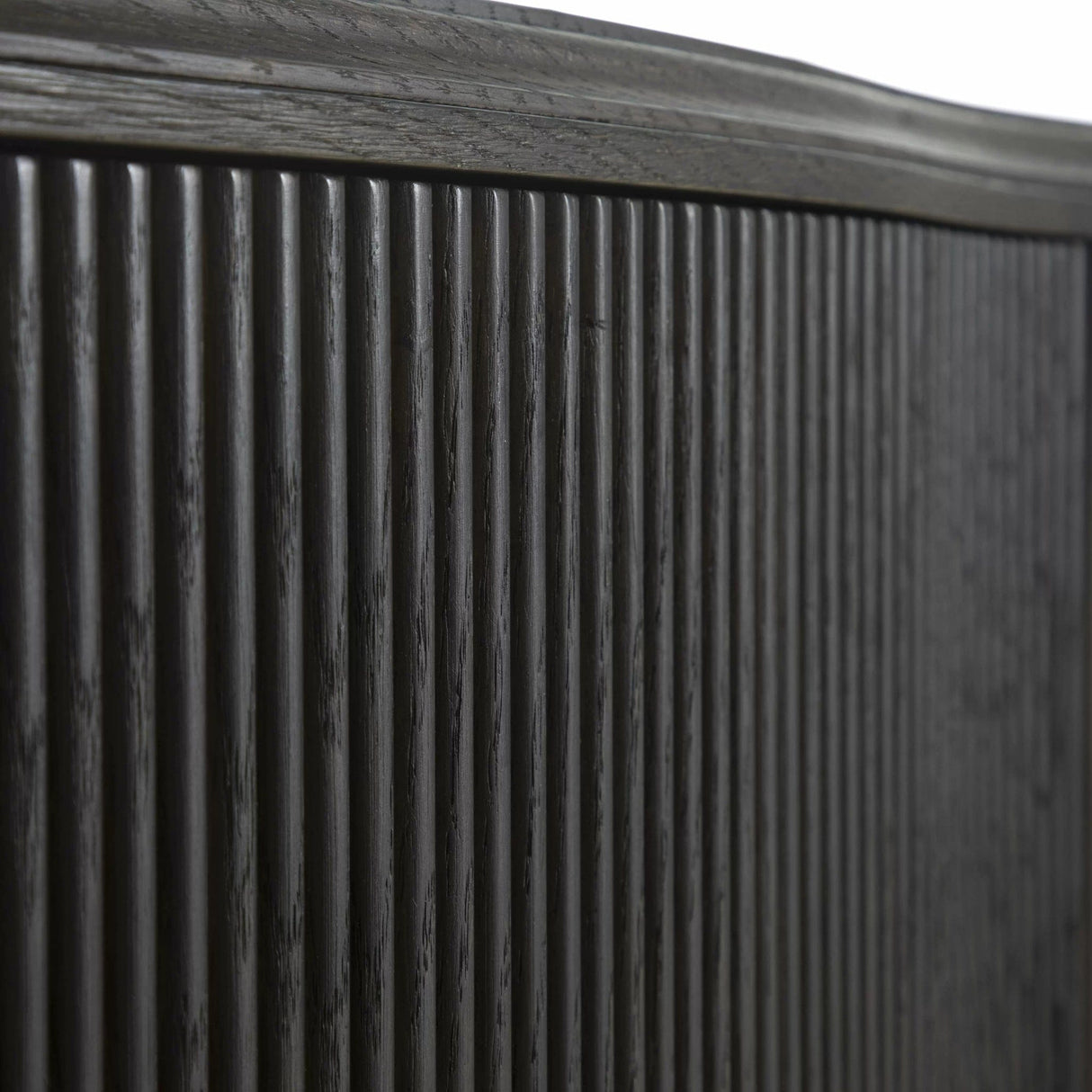 Theodore Console Console Table