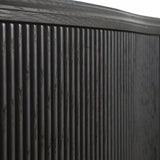 Theodore Console Console Table