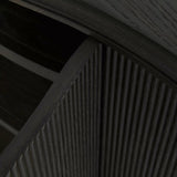 Theodore Console Console Table