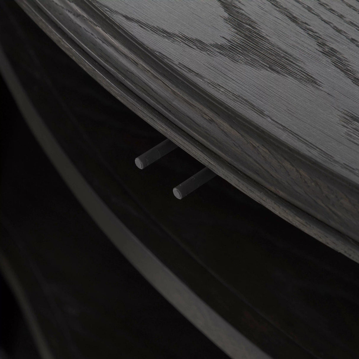 Theodore Console Console Table