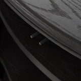 Theodore Console Console Table