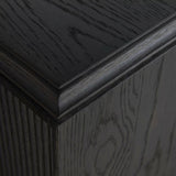 Theodore Console Console Table