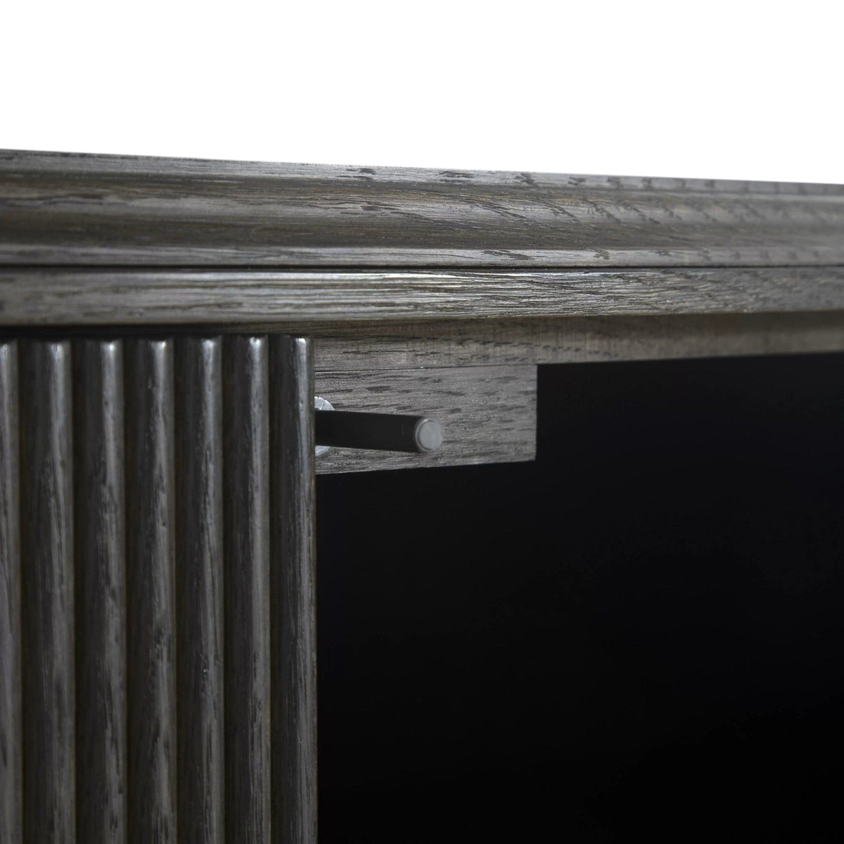 Theodore Console Console Table