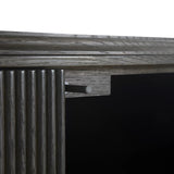 Theodore Console Console Table