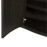 Theodore Console Console Table