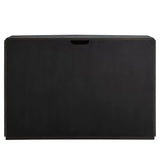 Theodore Console Console Table