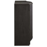 Theodore Console Console Table