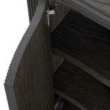 Theodore Console Console Table