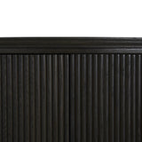 Theodore Console Console Table