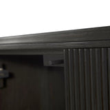 Theodore Console Console Table