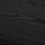 Theodore Console Console Table