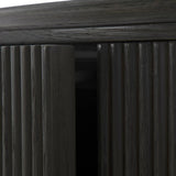 Theodore Console Console Table