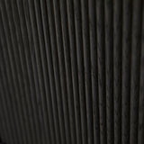 Theodore Console Console Table