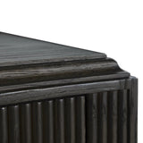 Theodore Console Console Table