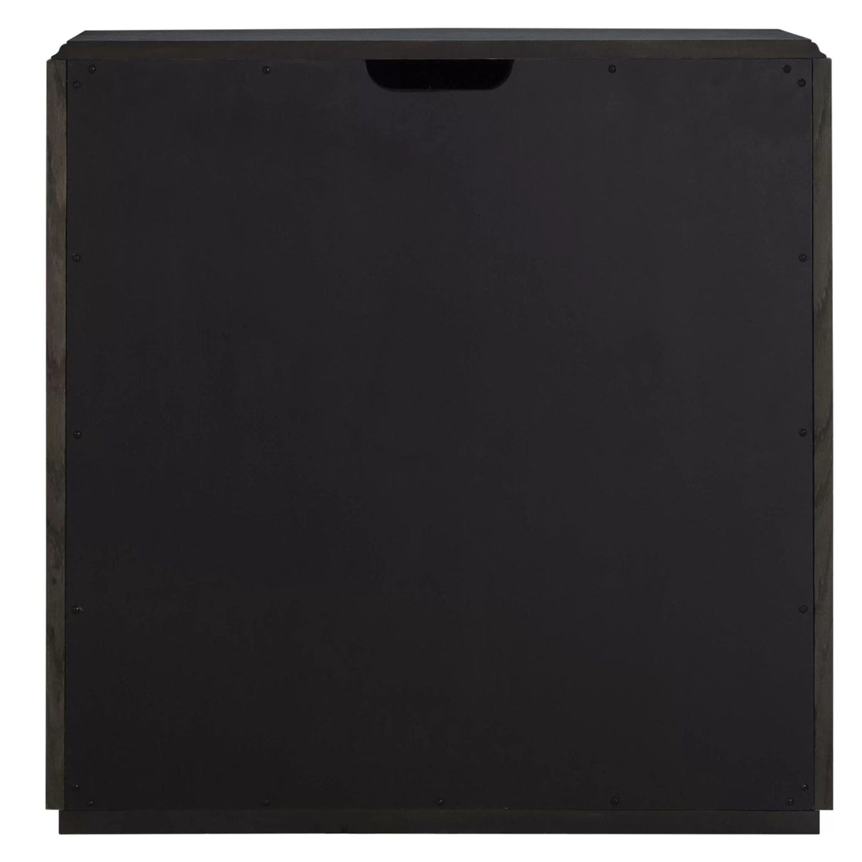 Theodore Console Console Table