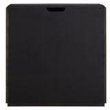 Theodore Console Console Table