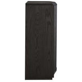 Theodore Console Console Table