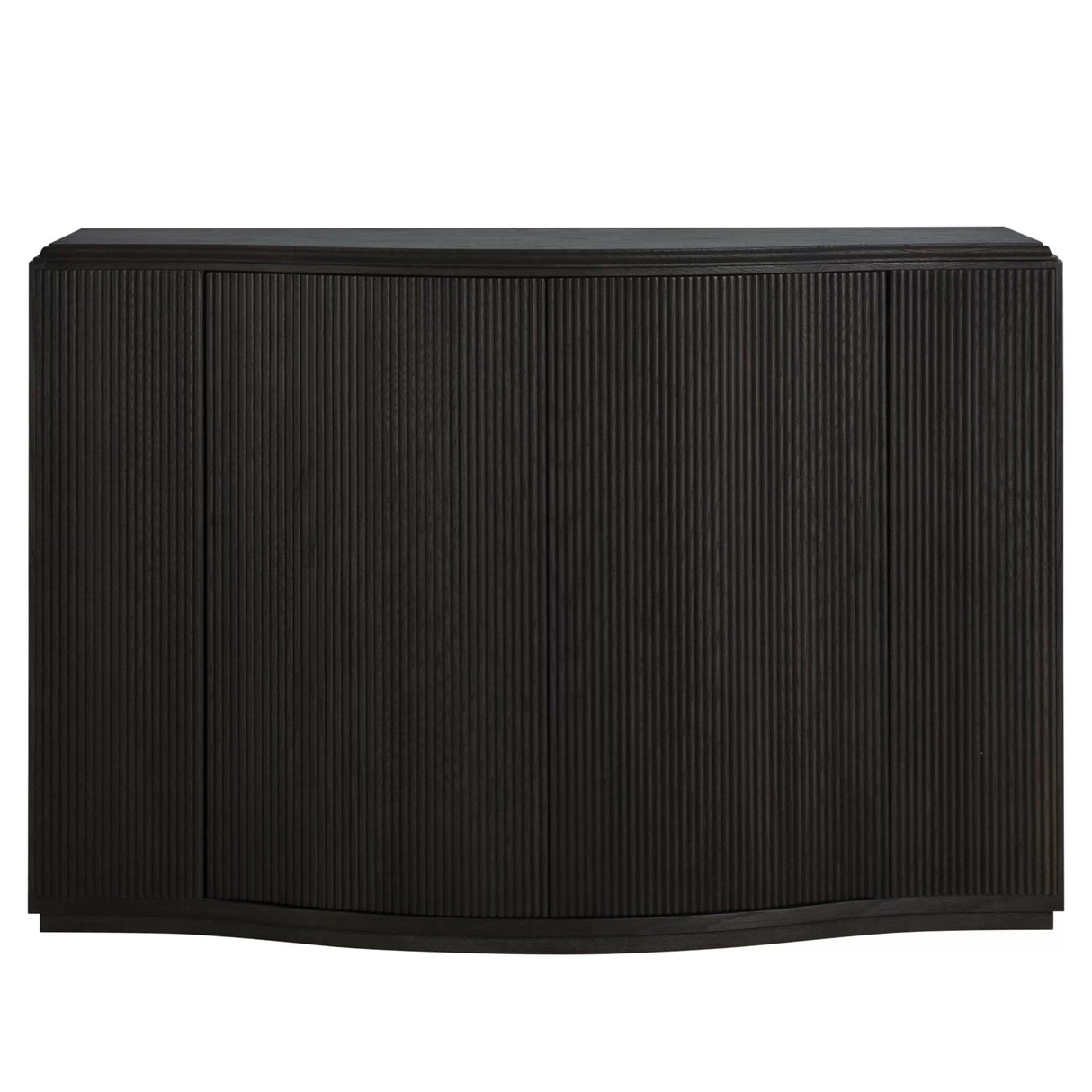 Theodore Console Console Table SCH-175785