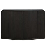 Theodore Console Console Table SCH-175785