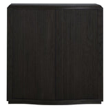 Theodore Console Console Table SCH-175786