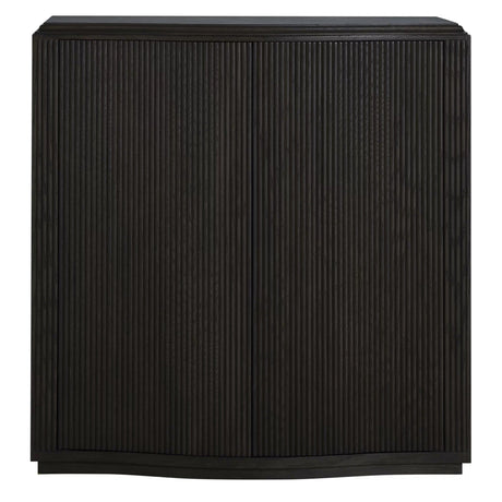 Theodore Console Console Table SCH-175786