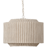 Theory Chandelier Chandelier 5THEO-CHNA 688933037661