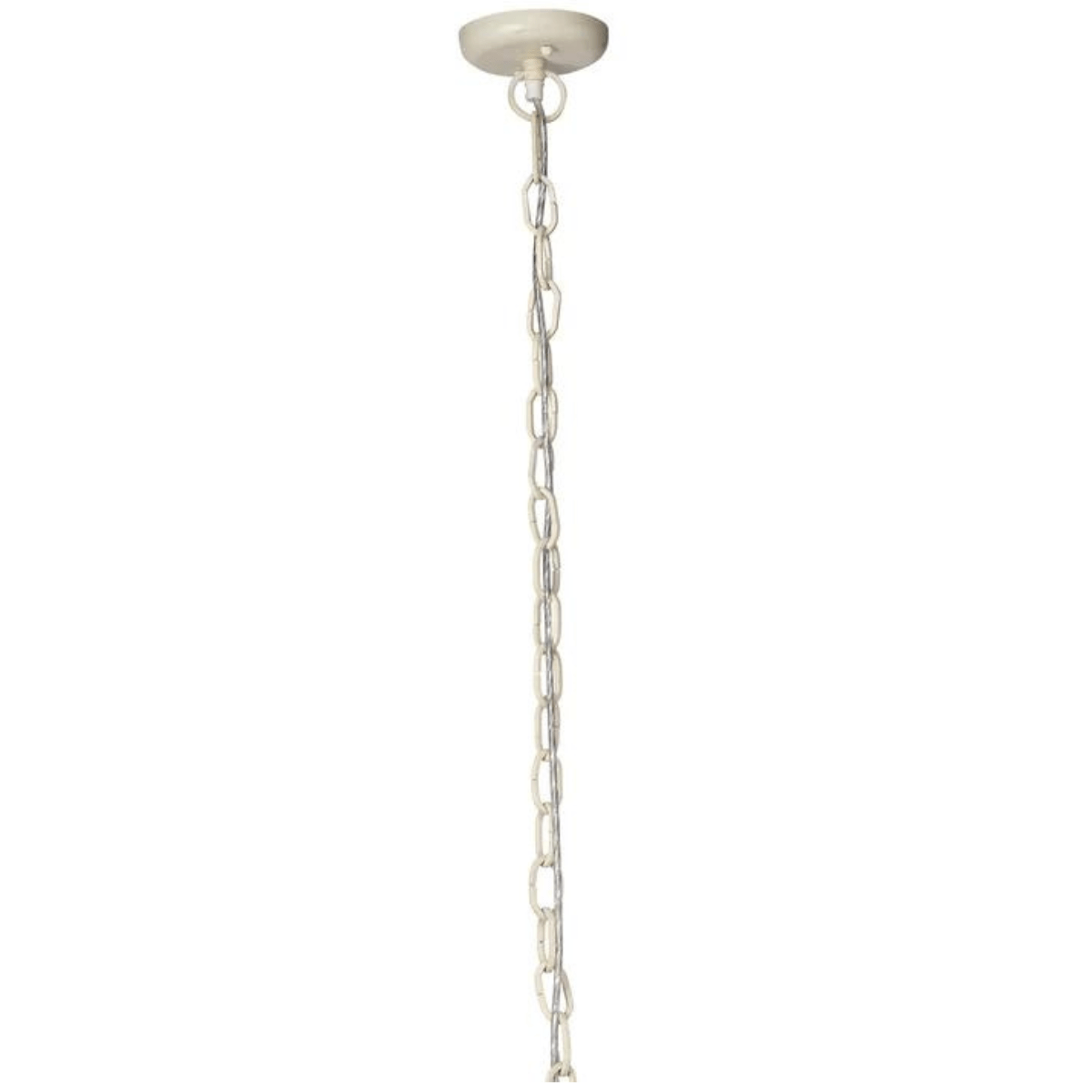 Theory Chandelier Chandelier 5THEO-CHNA 688933037661