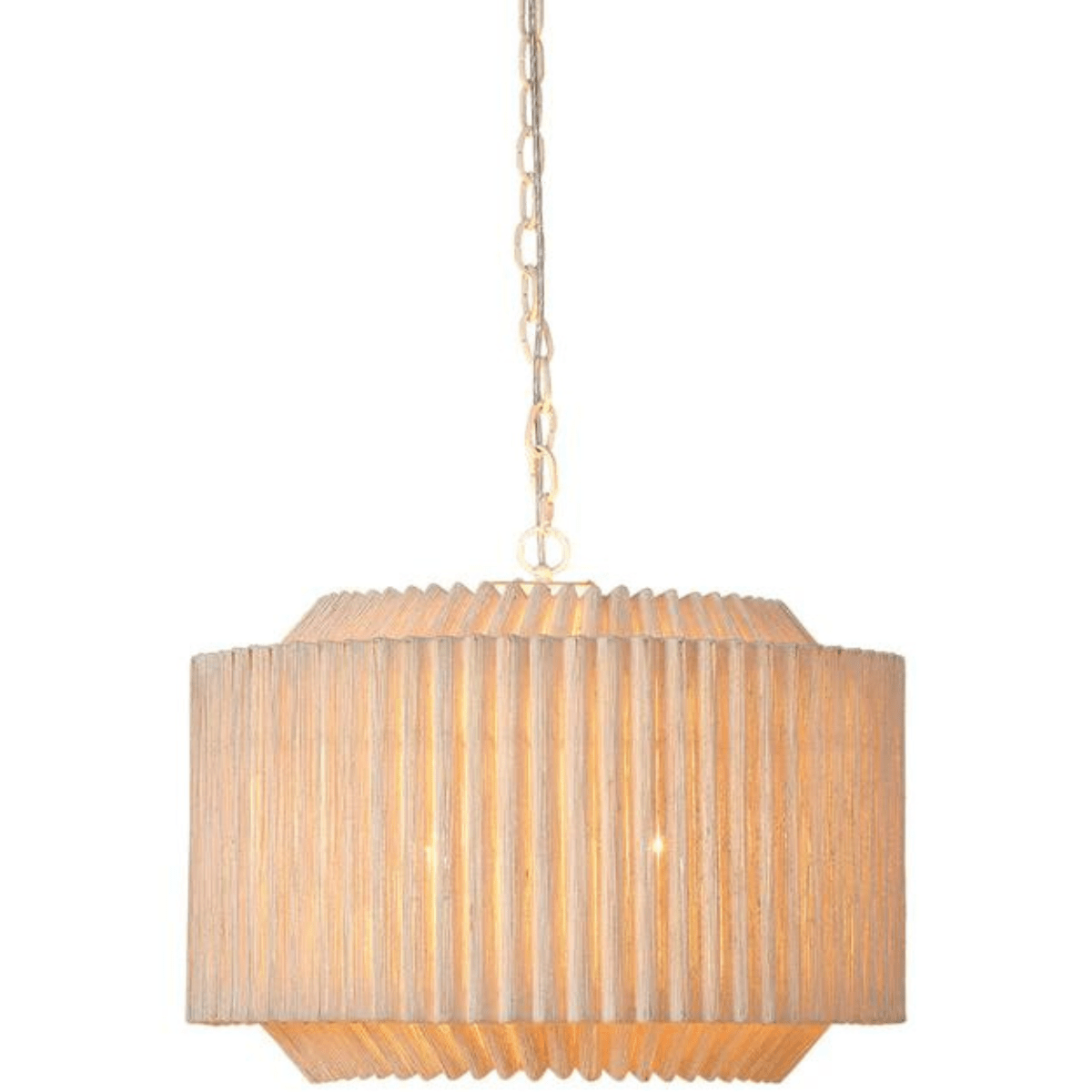 Theory Chandelier Chandelier 5THEO-CHNA 688933037661