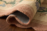 Thistle Rug - NEED PRICING Area Rugs