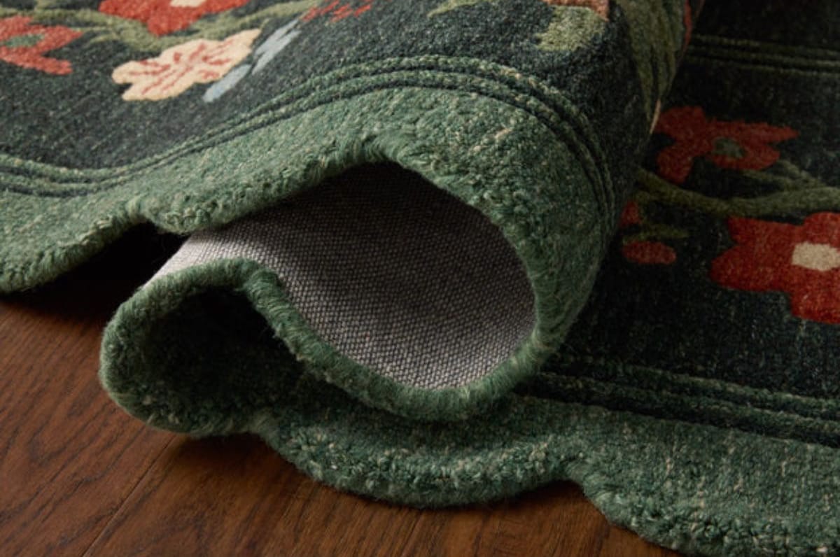 Thistle Rug - NEED PRICING Area Rugs