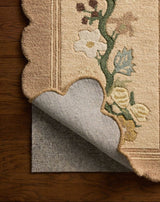 Thistle Rug - NEED PRICING Area Rugs