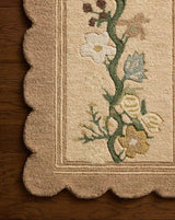 Thistle Rug - NEED PRICING Area Rugs
