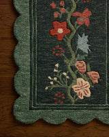 Thistle Rug - NEED PRICING Area Rugs