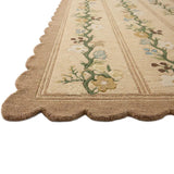 Thistle Rug - NEED PRICING Area Rugs