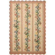 Thistle Rug - NEED PRICING Area Rugs THISTHI-01BHML2339 885369933158