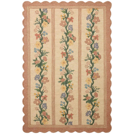 Thistle Rug - NEED PRICING Area Rugs THISTHI-01BHML2339 885369933158